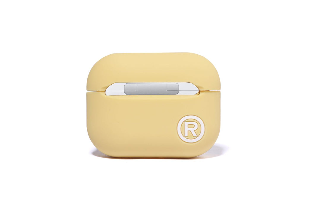 1ST CAMO AIRPODS PRO CASE | bape.com