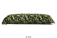 BAPE HOME / SCENE2 | bape.com