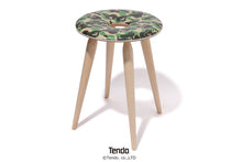 BAPE HOME / SCENE2 | bape.com