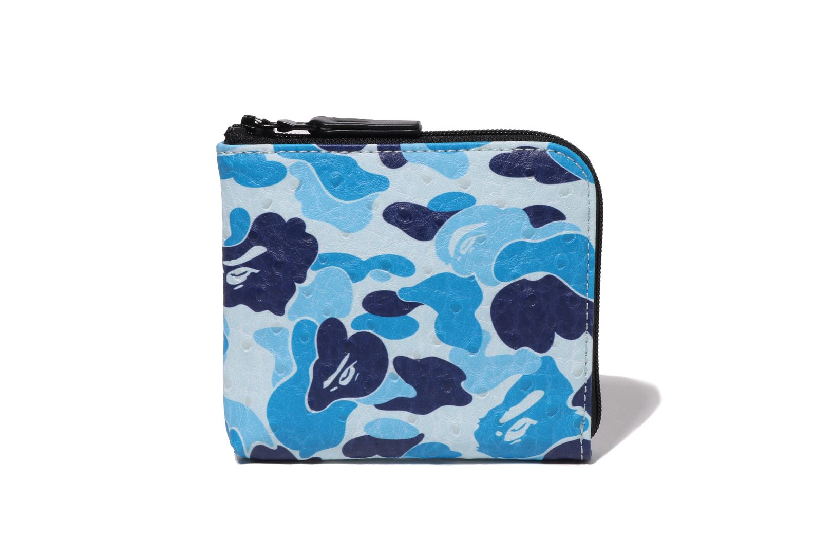 001SGL801013_BLU_A_2080x.jpg?v