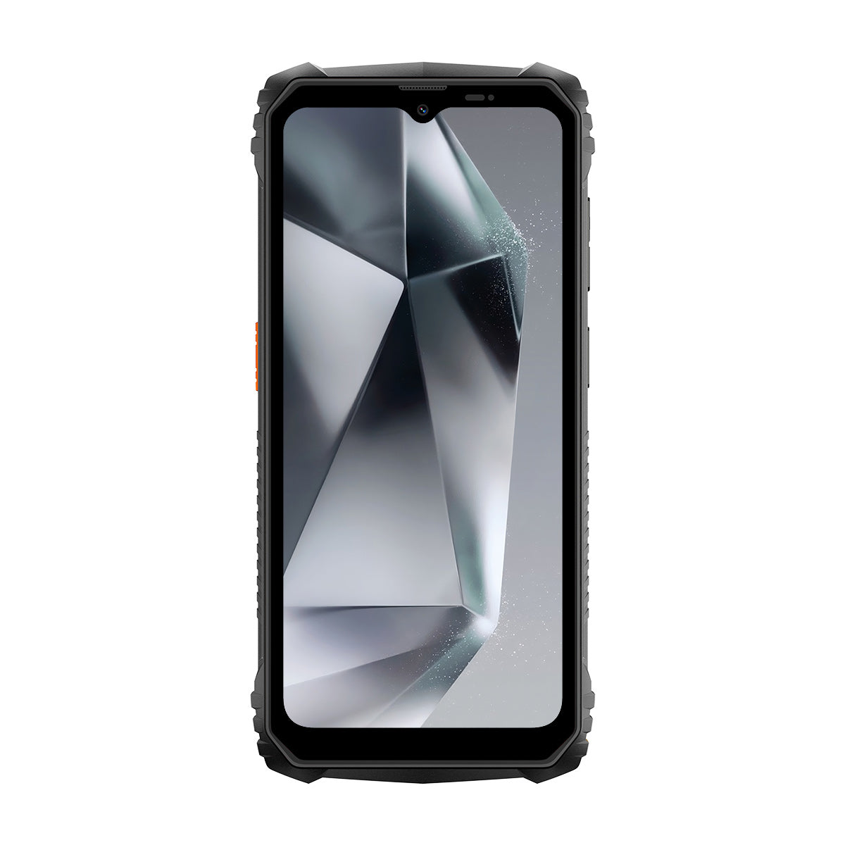 Oscal MARINE 1 6.56インチ 90Hz ディスプレイ 4+128GB Unisoc Tiger