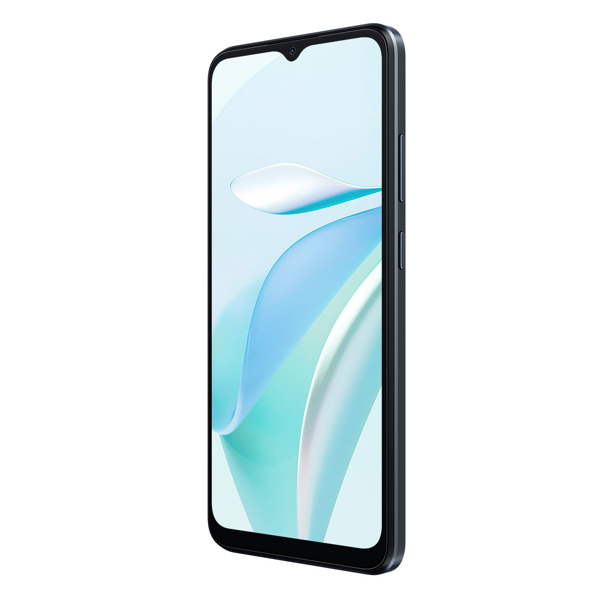 Blackview WAVE 6C 6.5 インチ オクタコア 5100mAh 4G スマートフォン