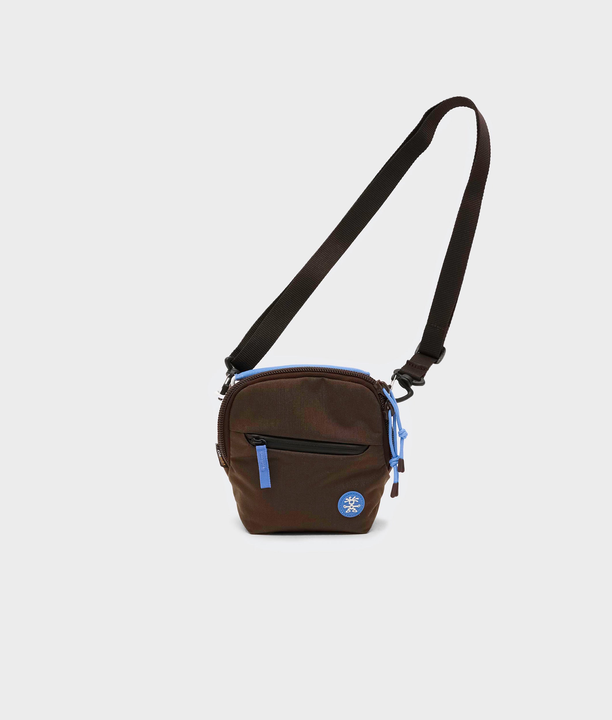 カメラバッグ＆ストラップ | Crumpler Australia