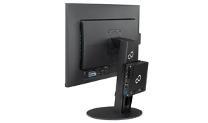 法人向けデスクトップパソコン「FUJITSU Desktop ESPRIMO（エスプリモ