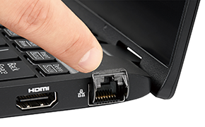 富士通 シンクライアント FUTRO U9313M 製品詳細 -FMWORLD（法人）:富士通