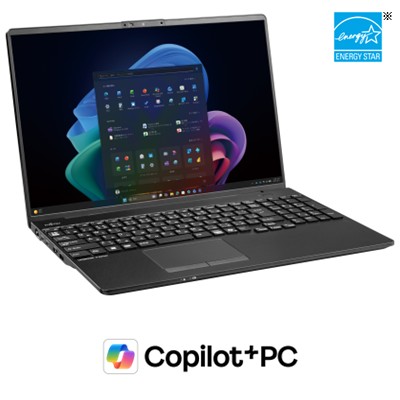 富士通 ノートパソコン（PC） LIFEBOOK U5615A/A 製品詳細 - FMWORLD