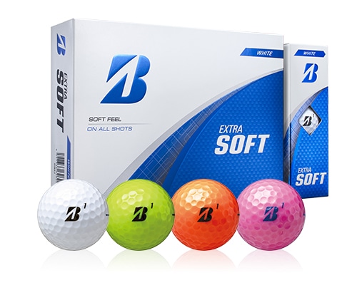 TOUR B X/XS マインドセット | BRIDGESTONE GOLF -ブリヂストンゴルフ-