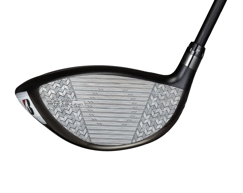 BX1LS ドライバー | BRIDGESTONE GOLF -ブリヂストンゴルフ-