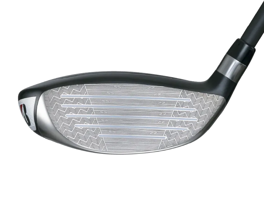 BX1ST フェアウェイウッド | BRIDGESTONE GOLF -ブリヂストンゴルフ-