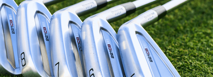 B1ST HY ユーティリティー | BRIDGESTONE GOLF -ブリヂストンゴルフ-