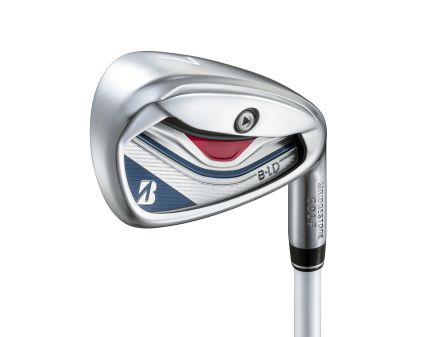 ゴルフクラブ一覧 | BRIDGESTONE GOLF -ブリヂストンゴルフ-