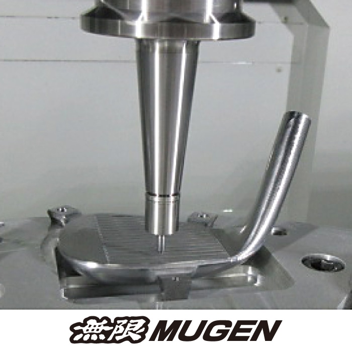 B-Limited BRM2 フルミルドウエッジ | BRIDGESTONE GOLF -ブリヂストン