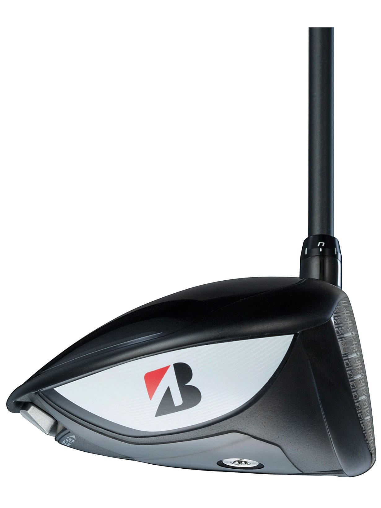 2023年モデル】【B シリーズ】 B1ST DRIVER ［VENTUS BS6]（カーボン