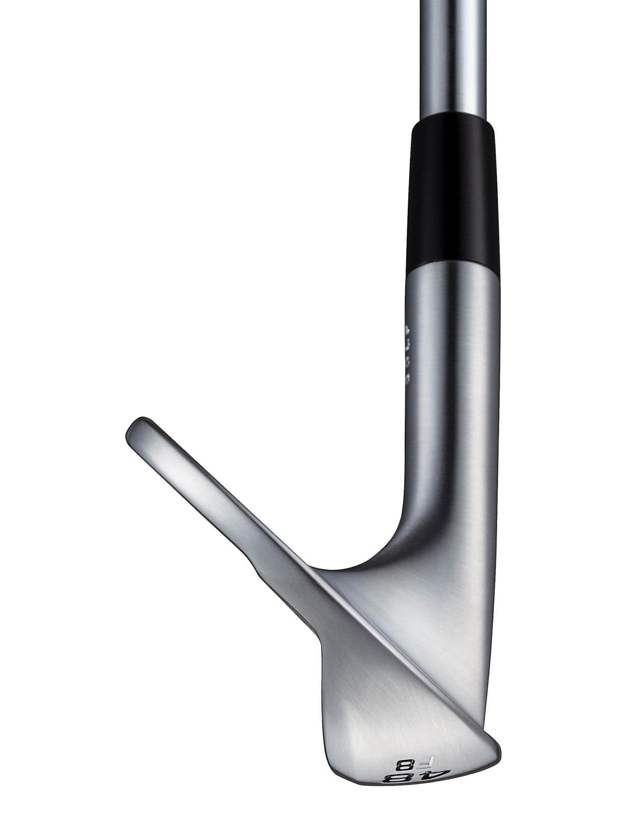 特別生産モデル】【B シリーズ】 BRM2 WEDGE［N.S.PRO MODUS3 TOUR 120