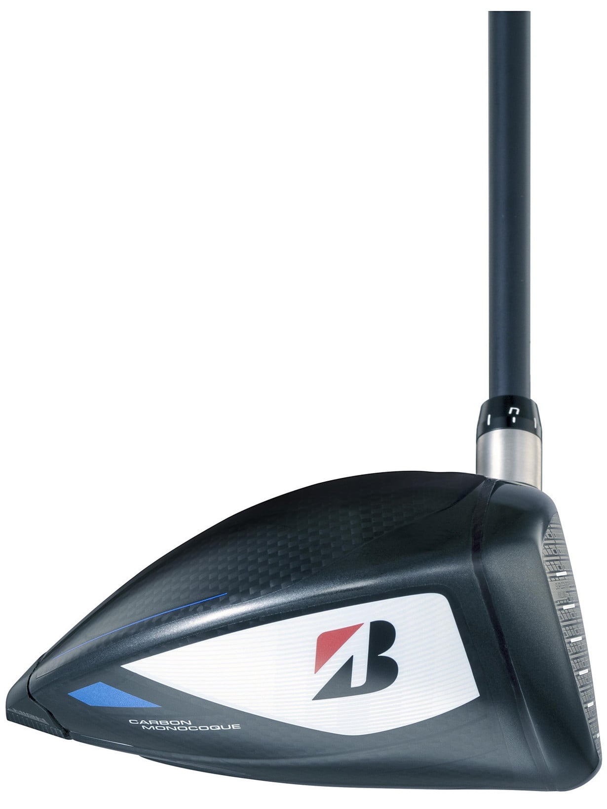 2024年モデル】【B シリーズ】 B3MAXD DRIVER ［VANQUISH BS40 for MAX