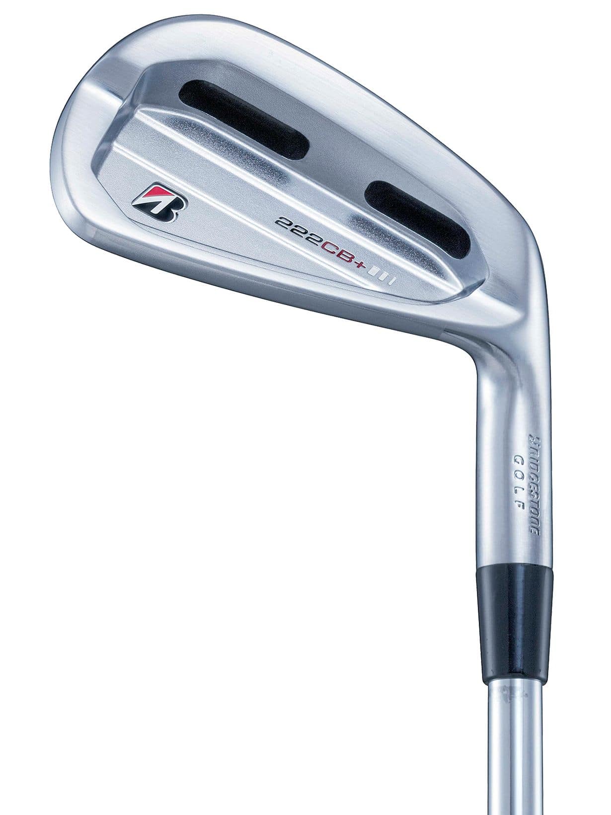 特別生産モデル】【B シリーズ】 222CB＋ [N.S.PRO MODUS3 TOUR105