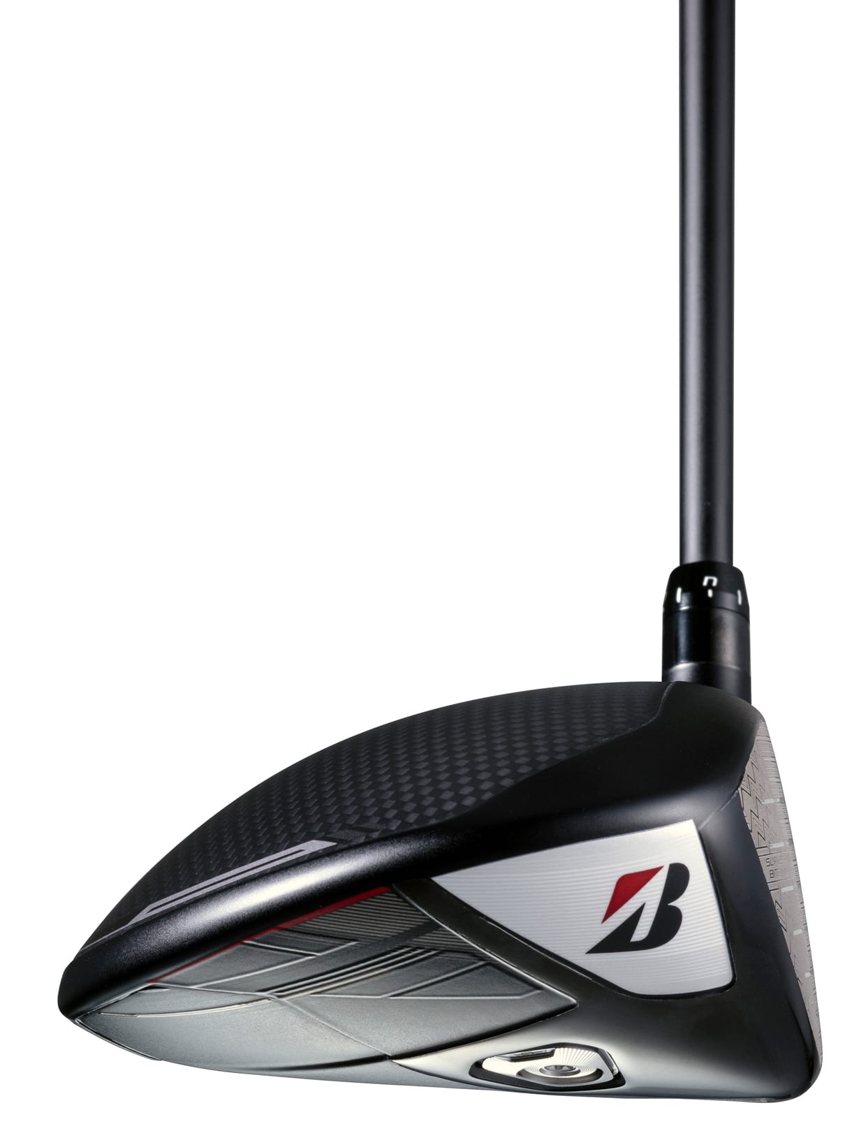 特別生産モデル】【BXシリーズ】 BX1LS DRIVER [TOUR AD FI-6