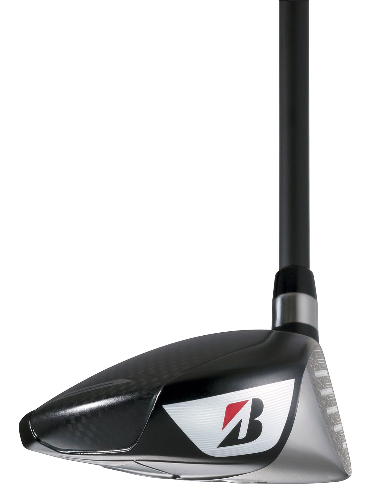 特別生産モデル】【BXシリーズ】 BX1ST FAIRWAY WOOD [SPEEDER NX GOLD