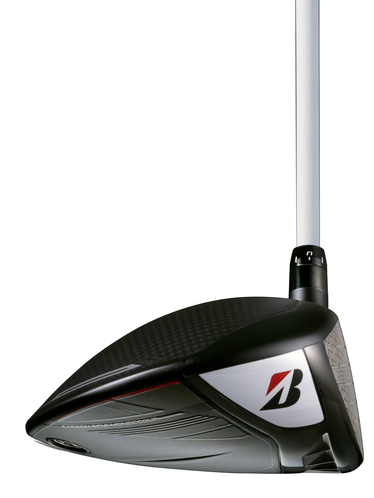 BXシリーズ】 BX2HT DRIVER [SPEEDER NX BS50w] （カーボン） 1本(ﾛﾌﾄ