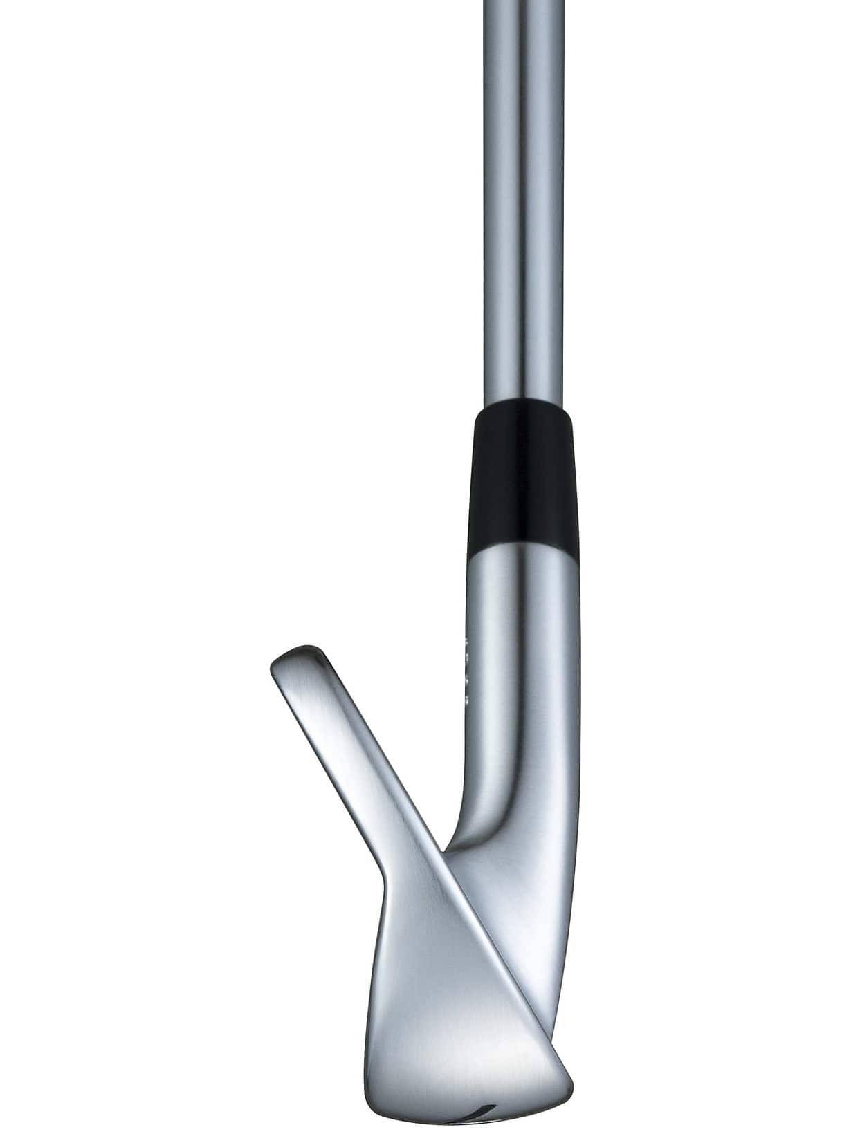 2024年モデル】【B シリーズ】 242CB+ IRON [N.S.PRO MODUS3 TOUR105