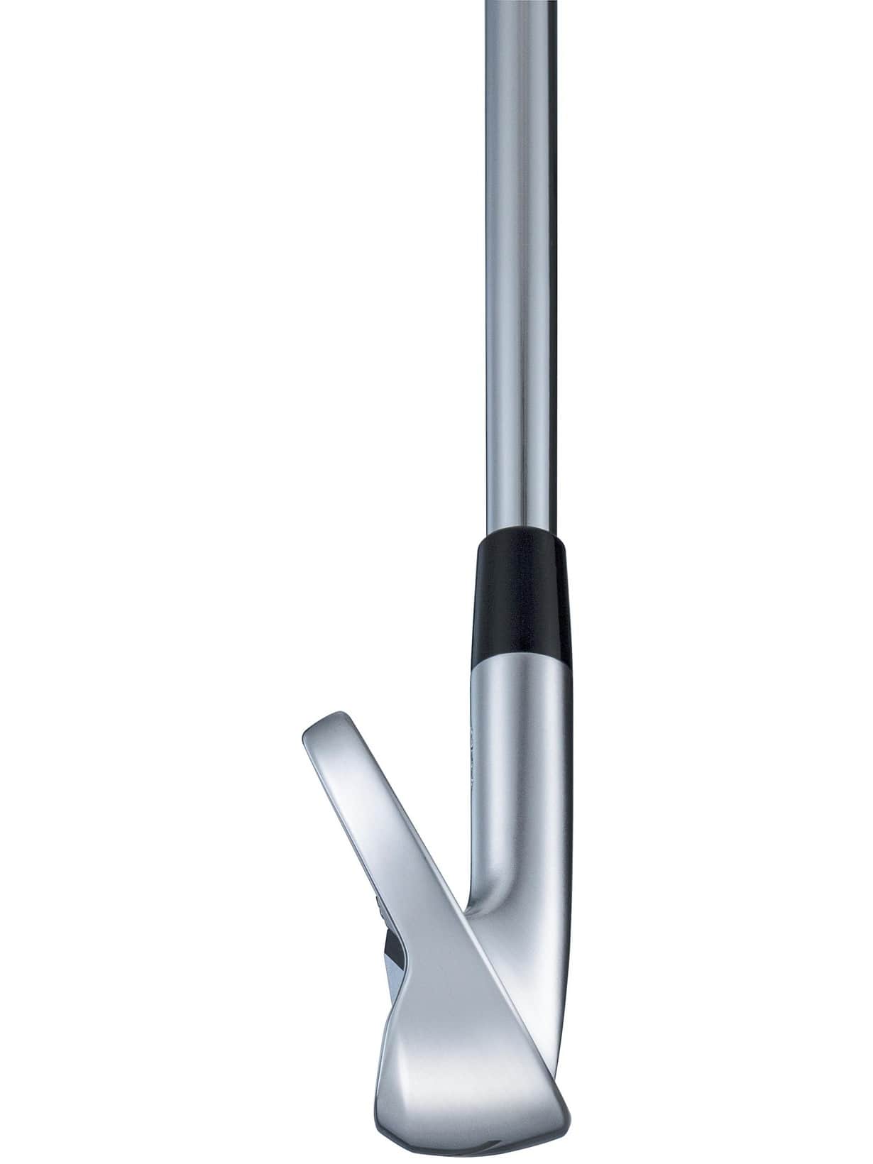 2025年モデル】【B シリーズ】 258CBP IRON [N.S.PRO MODUS3 TOUR105