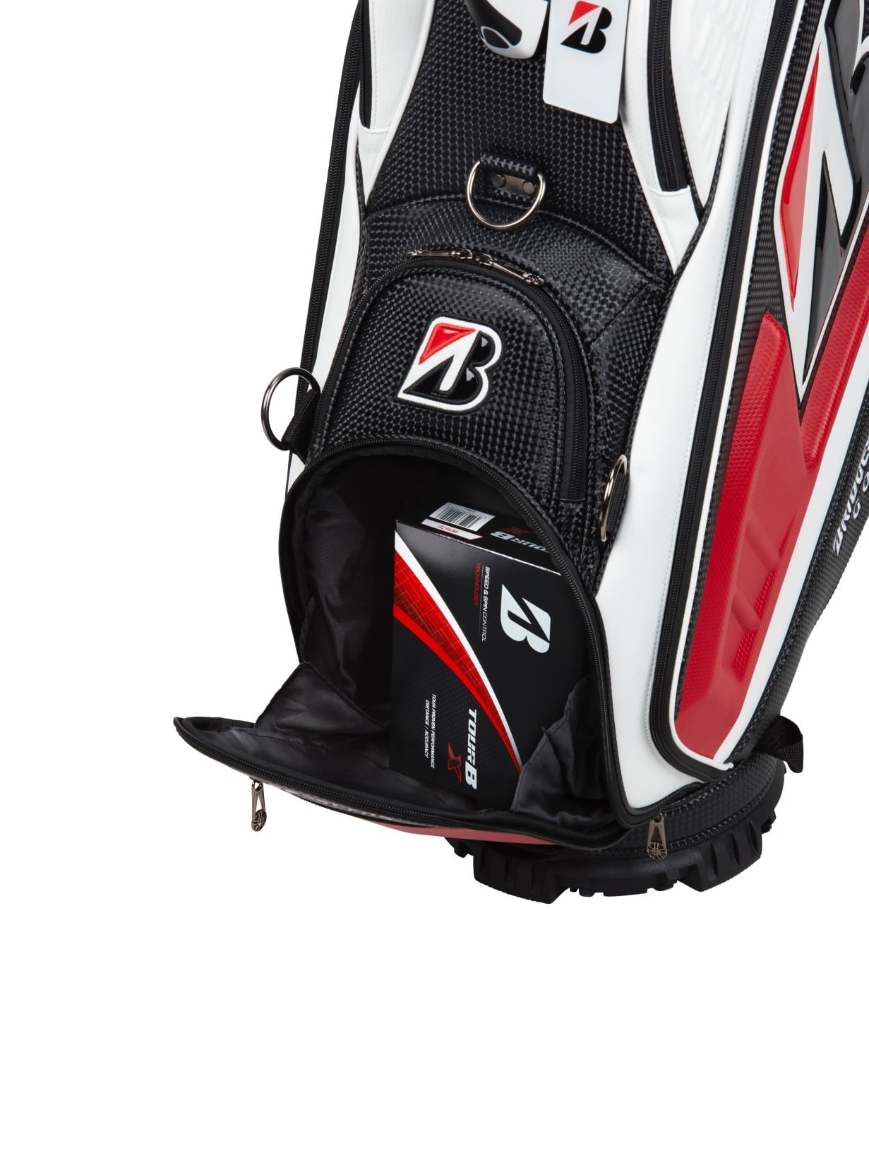 無料名入れサービス】 ツアーレプリカモデル(YN（黄/紺）): ギア