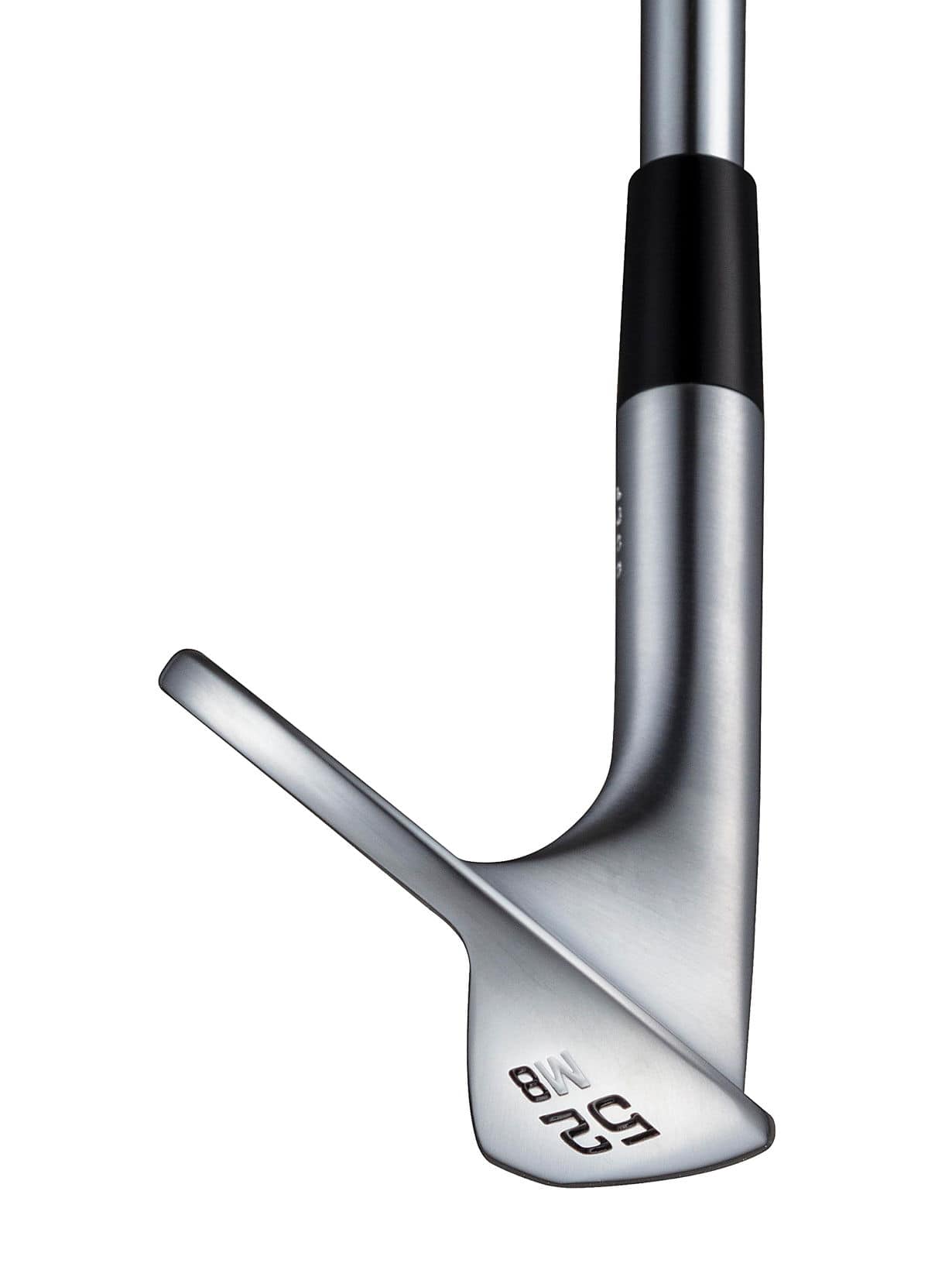 特別生産モデル】【B シリーズ】 BRM2 WEDGE［N.S.PRO MODUS3 TOUR 105