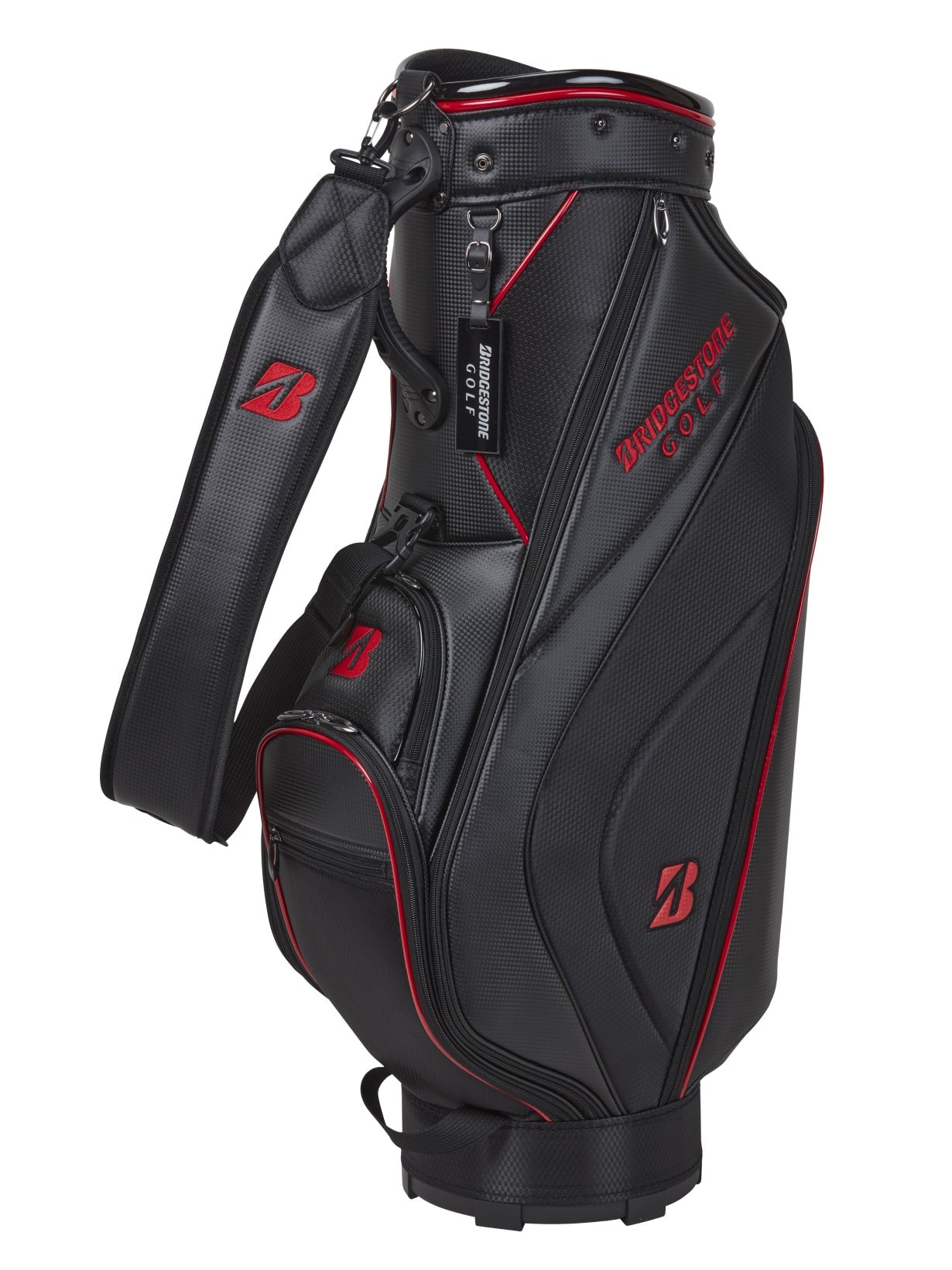 無料名入れサービス】 軽量ベーシックモデル(WH（白）): ギア