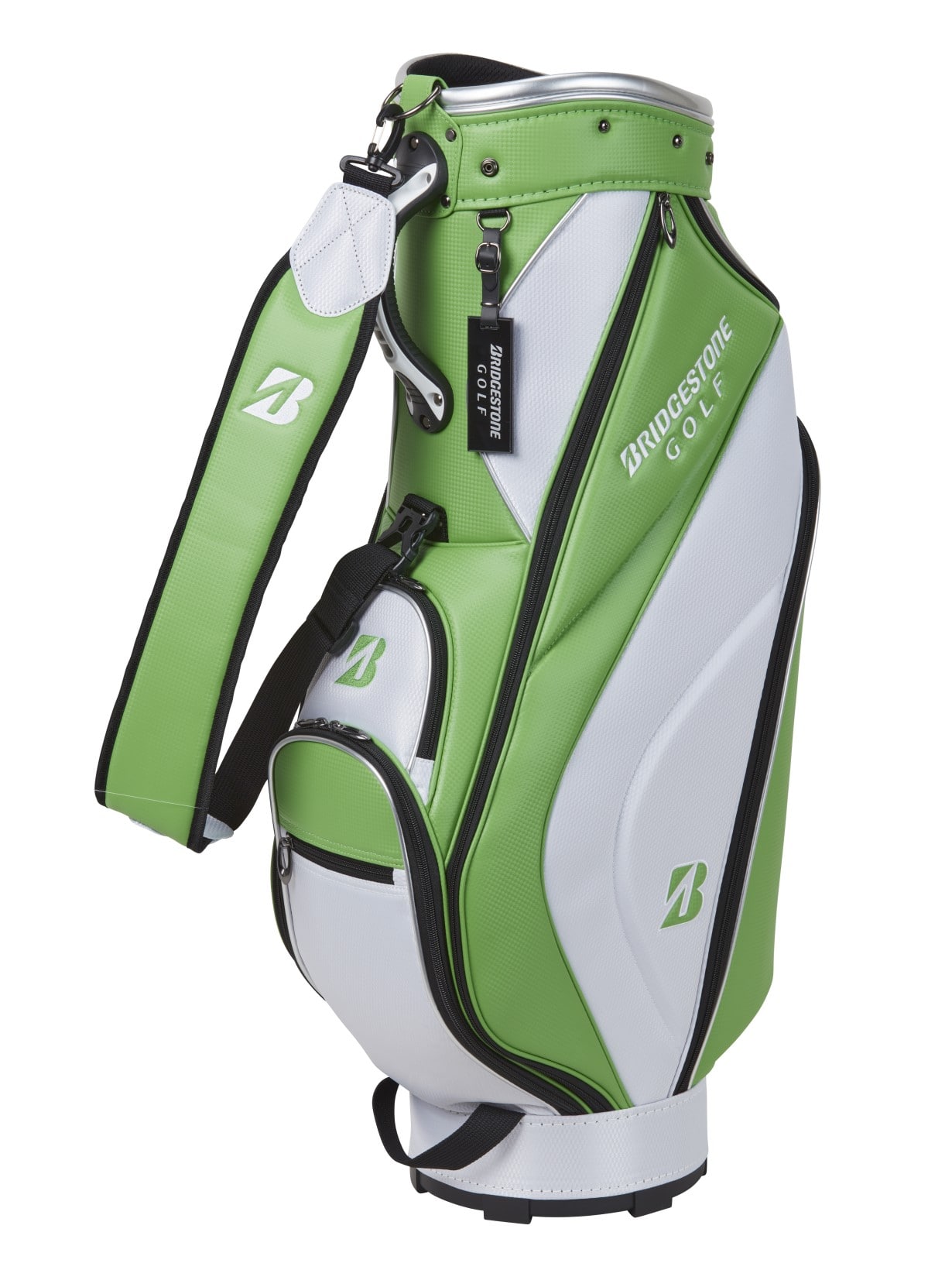 無料名入れサービス】 軽量ベーシックモデル(WH（白）): ギア