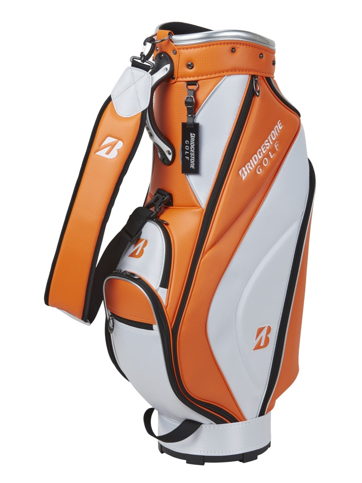 無料名入れサービス】 軽量ベーシックモデル(WH（白）): ギア