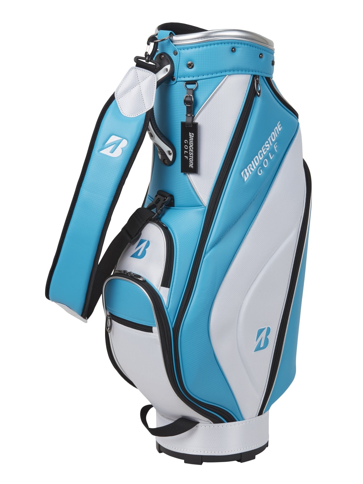 無料名入れサービス】 軽量ベーシックモデル(WH（白）): ギア