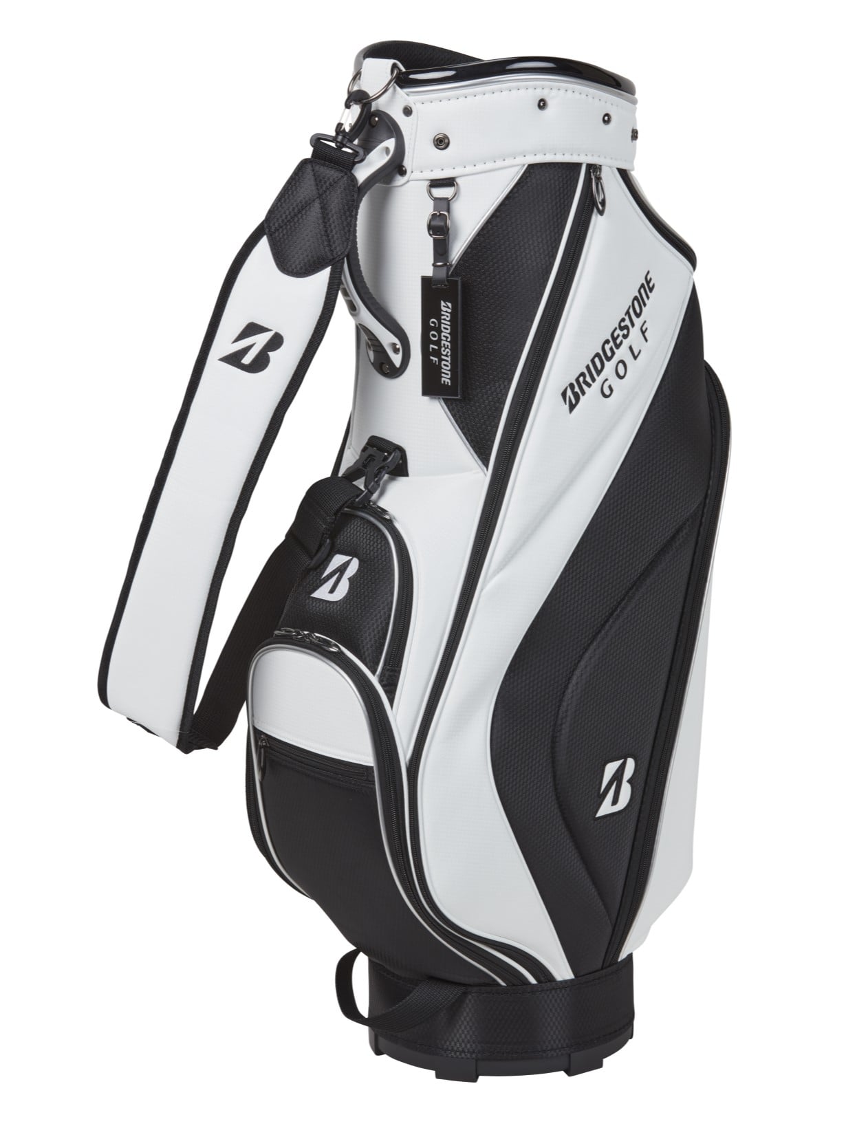 無料名入れサービス】 軽量ベーシックモデル(WH（白）): ギア