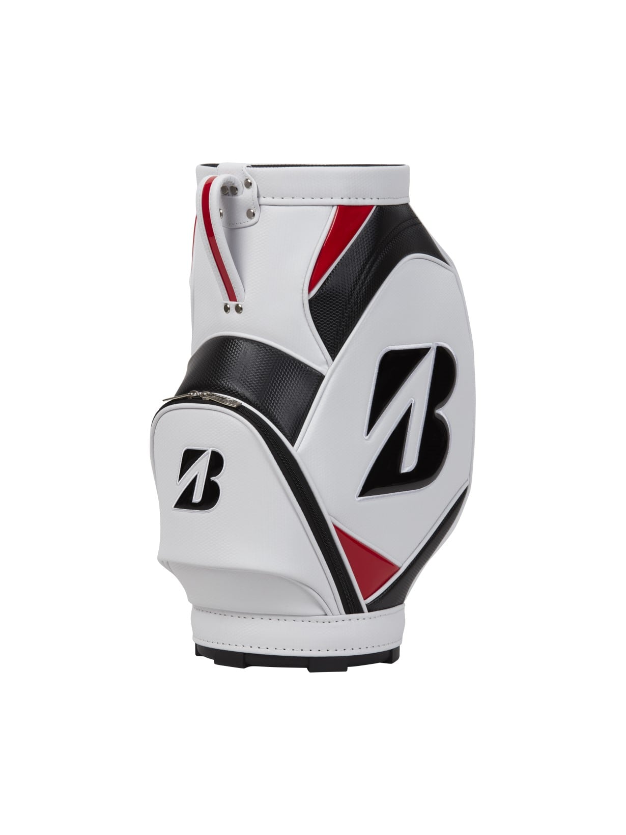 直営限定品＞デンキャディ(WH(白)): ギア|BRIDGESTONE GOLF Online