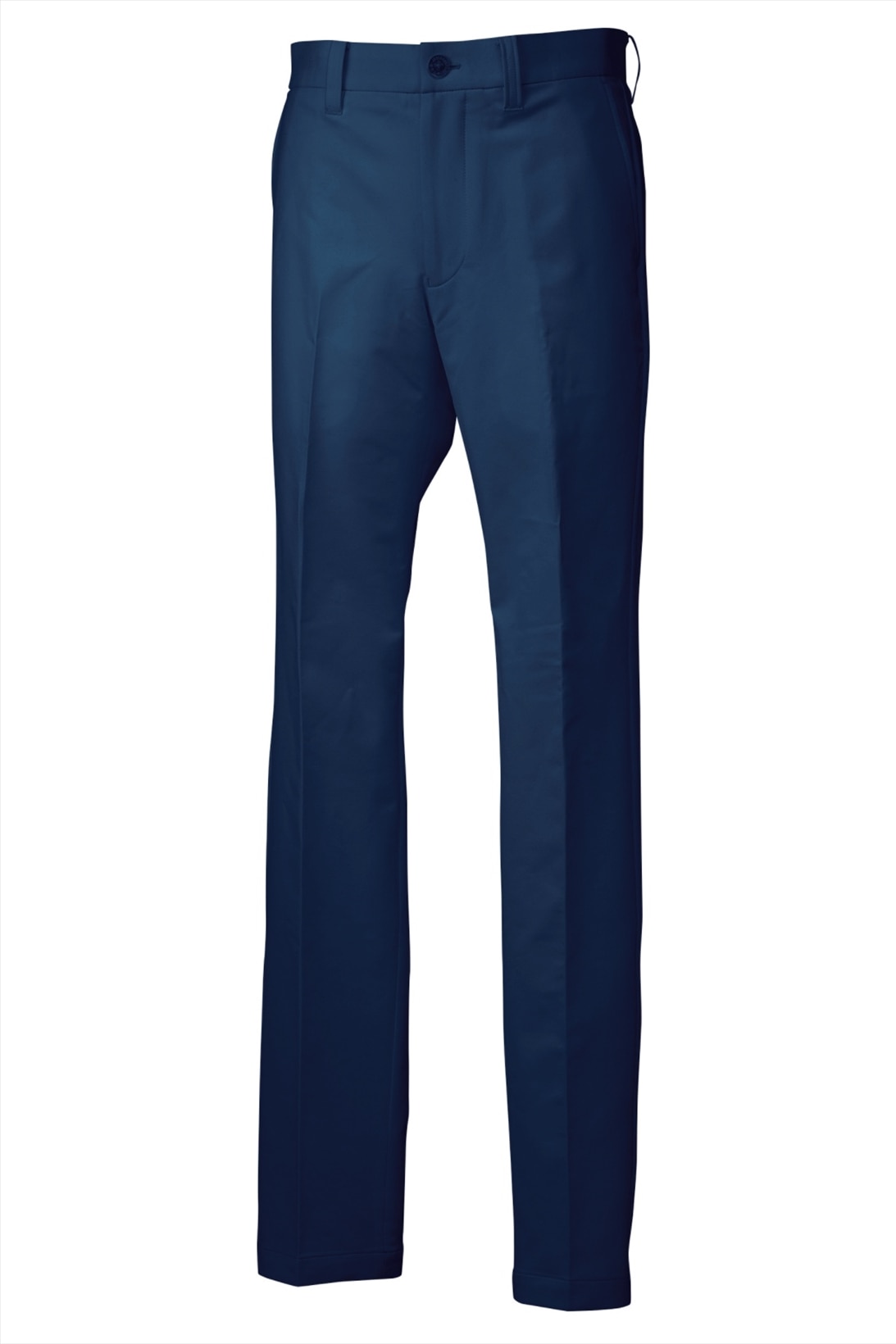 メンズスラックス(85 NA(ネイビー)): アパレル|BRIDGESTONE GOLF