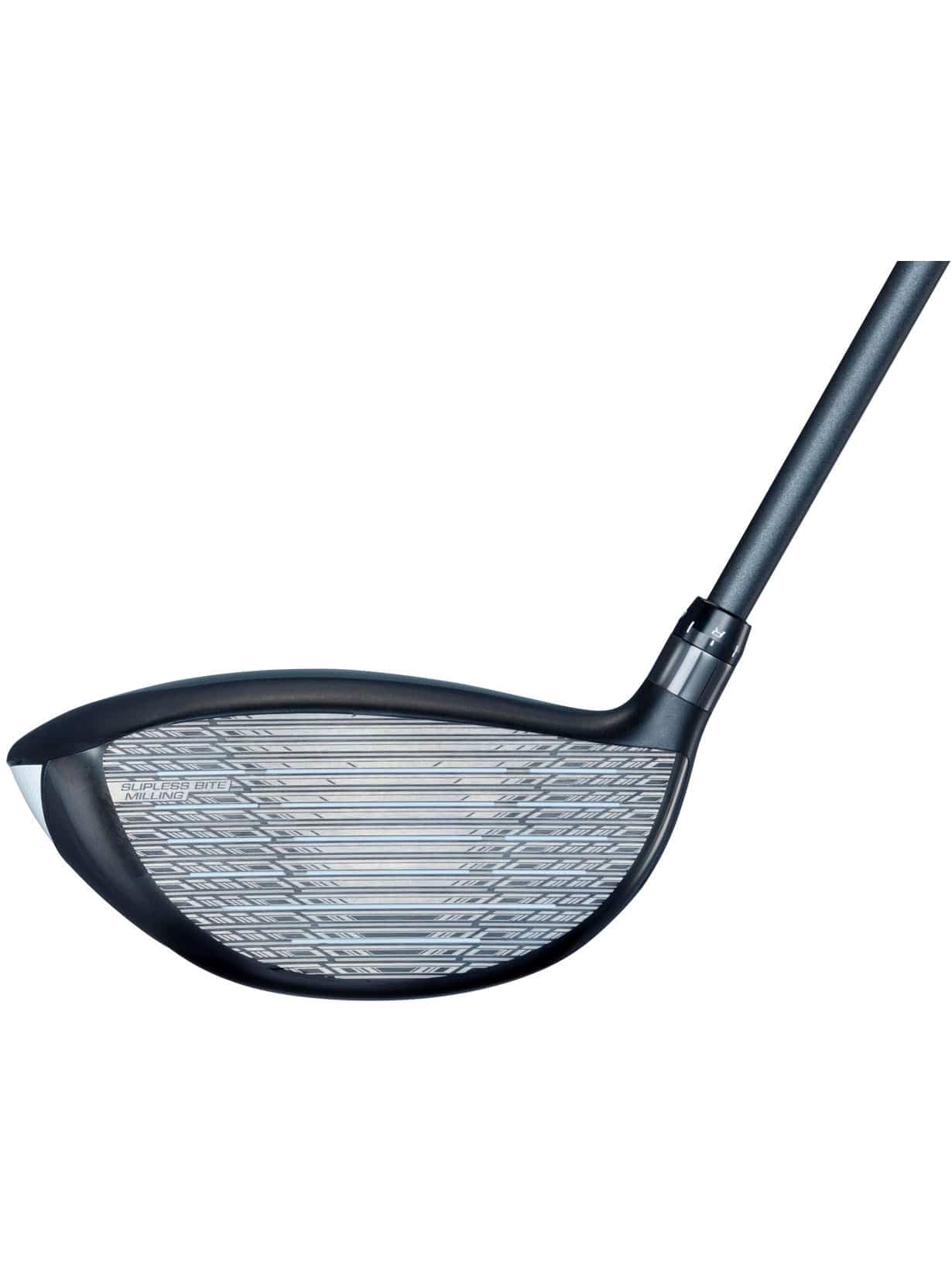 2023年モデル】【B シリーズ】 B1ST DRIVER ［VENTUS BS6]（カーボン