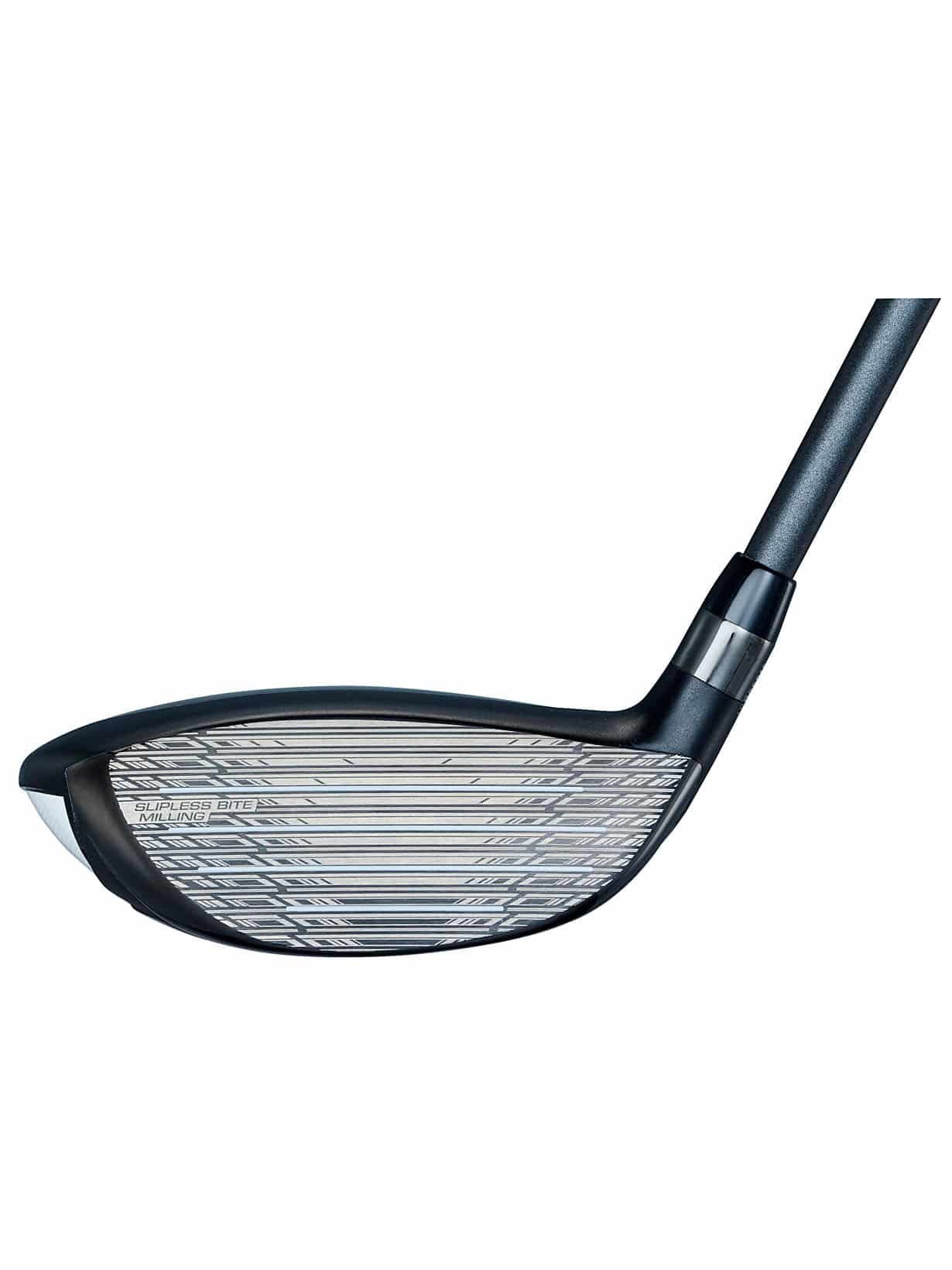 2023年モデル】【B シリーズ】 B1ST FAIRWAY WOOD ［TENSEI Pro Blue