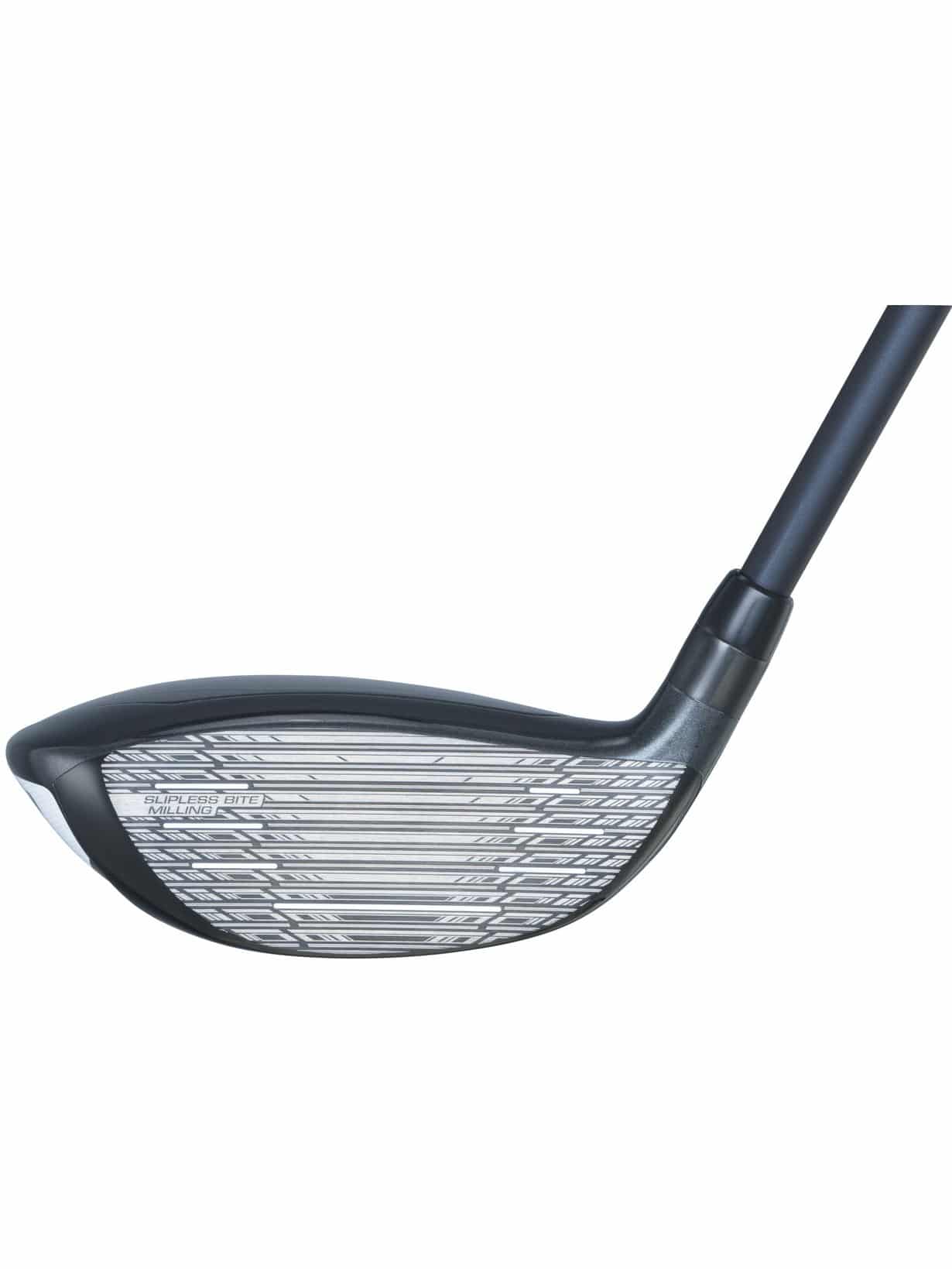 2024年モデル】【B シリーズ】 B3MAX FAIRWAY WOOD ［VANQUISH BS40