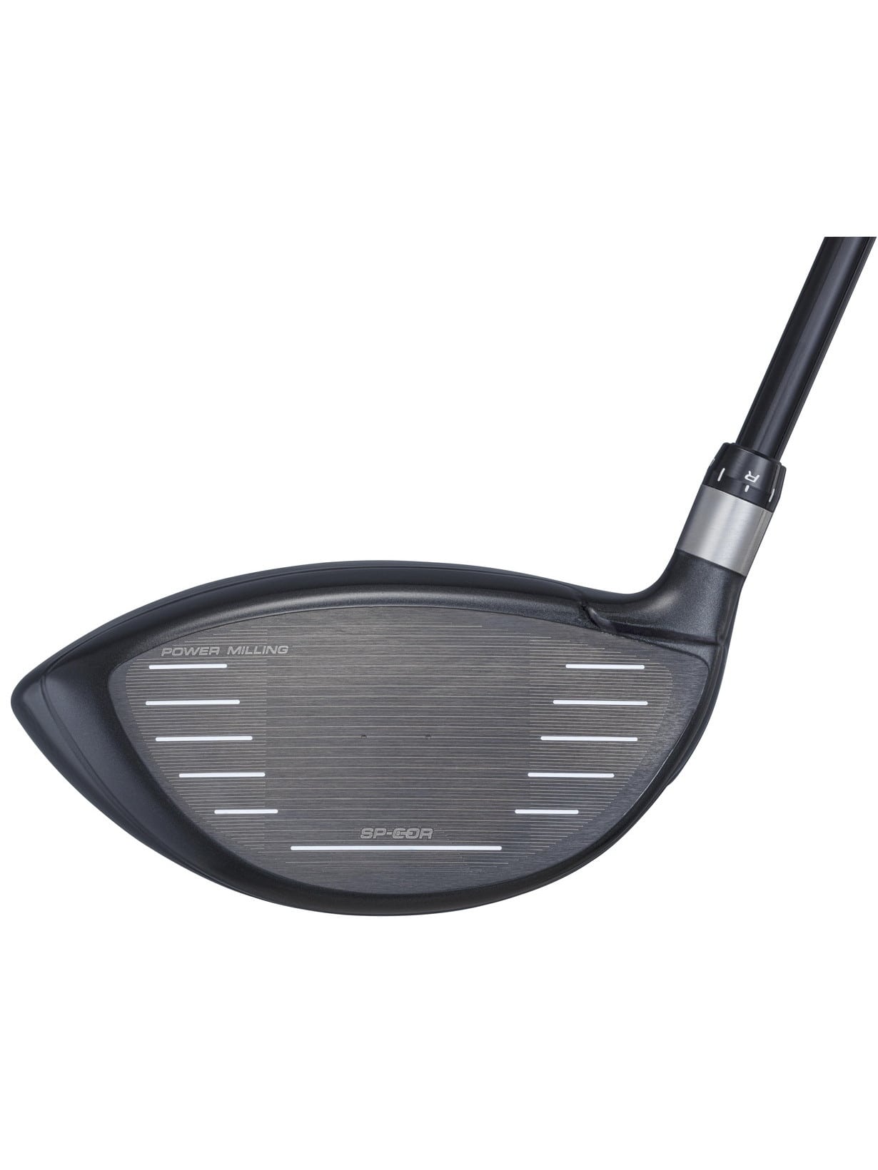 Bシリーズ】B3 SD DRIVER [TENSEI BS RED 40](カーボン）1本(10.5° R