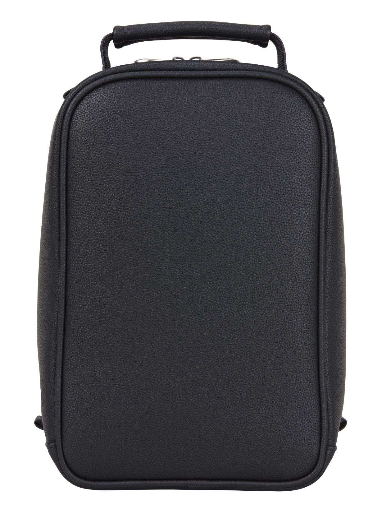 シューズケース(BK(黒)): ギア|BRIDGESTONE GOLF Online Store