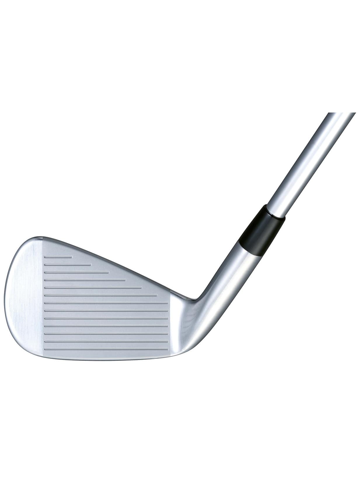 2024年モデル】【B シリーズ】 242CB+ IRON [Diamana Thump iB70