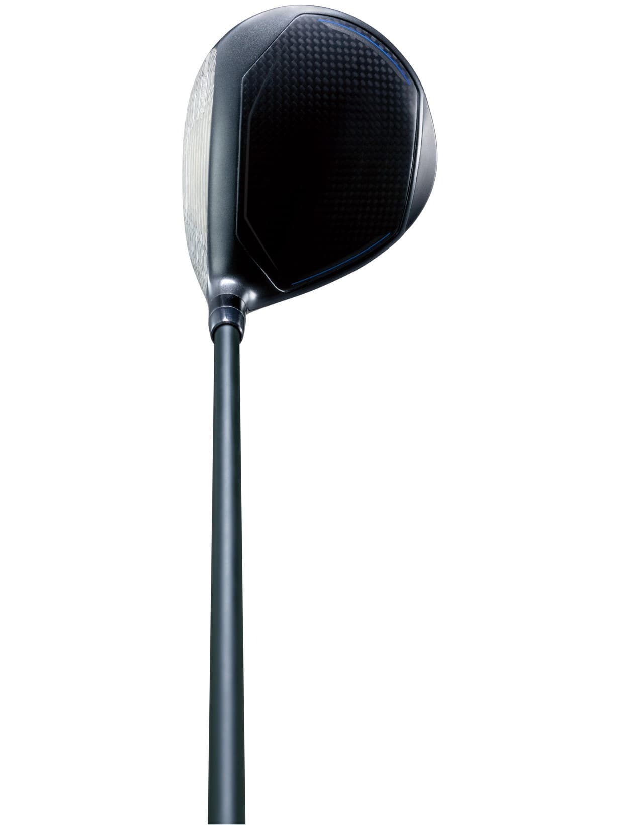 2024年モデル】【B シリーズ】 B3MAX FAIRWAY WOOD ［VANQUISH BS40