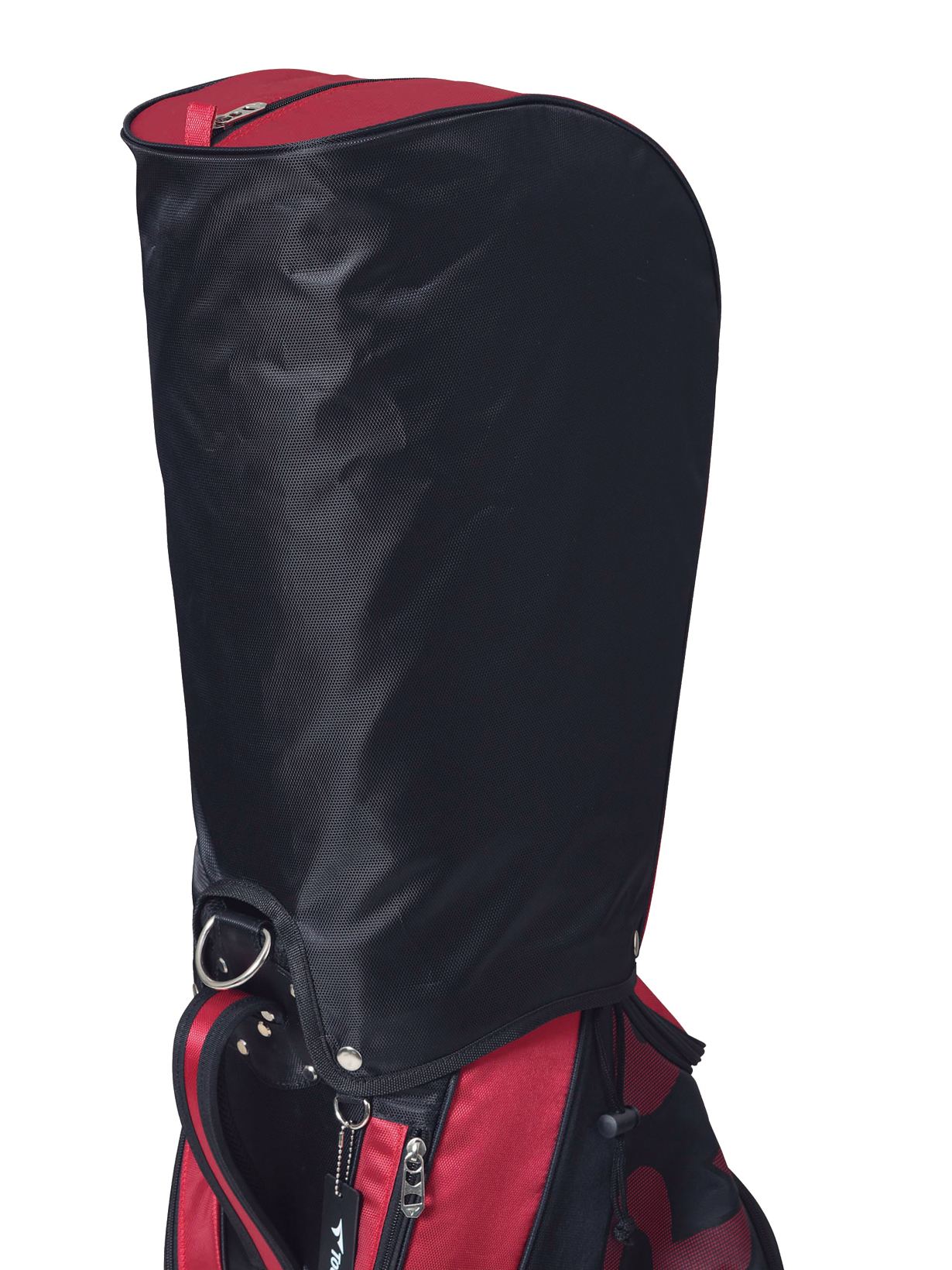 ツアーステージ キャディバッグ(SG（シルバーグレー）): ギア