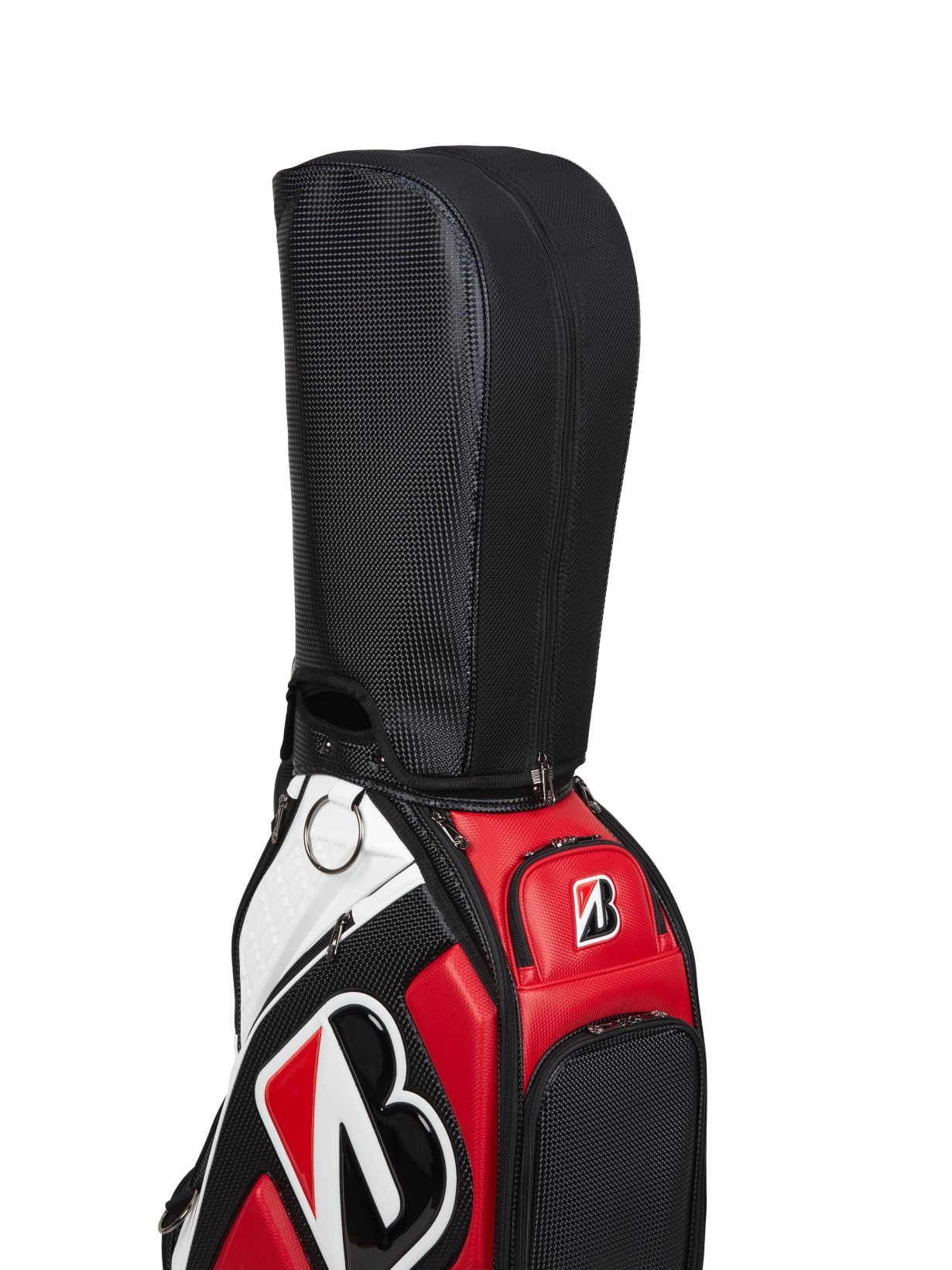 無料名入れサービス】 ツアーレプリカモデル(YN（黄/紺）): ギア