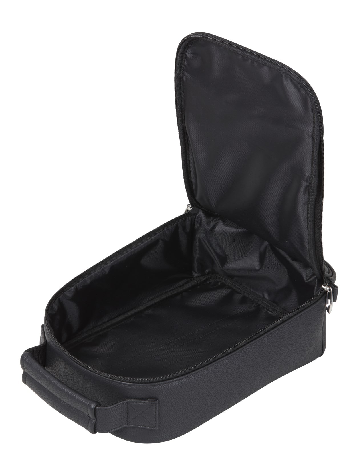 シューズケース(BK(黒)): ギア|BRIDGESTONE GOLF Online Store