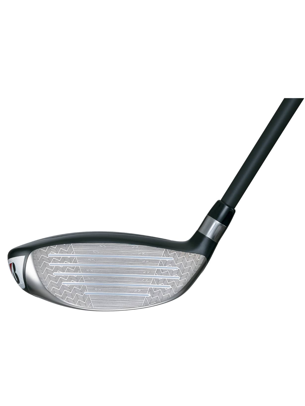 特別生産モデル】【BXシリーズ】 BX1ST FAIRWAY WOOD [SPEEDER NX GOLD