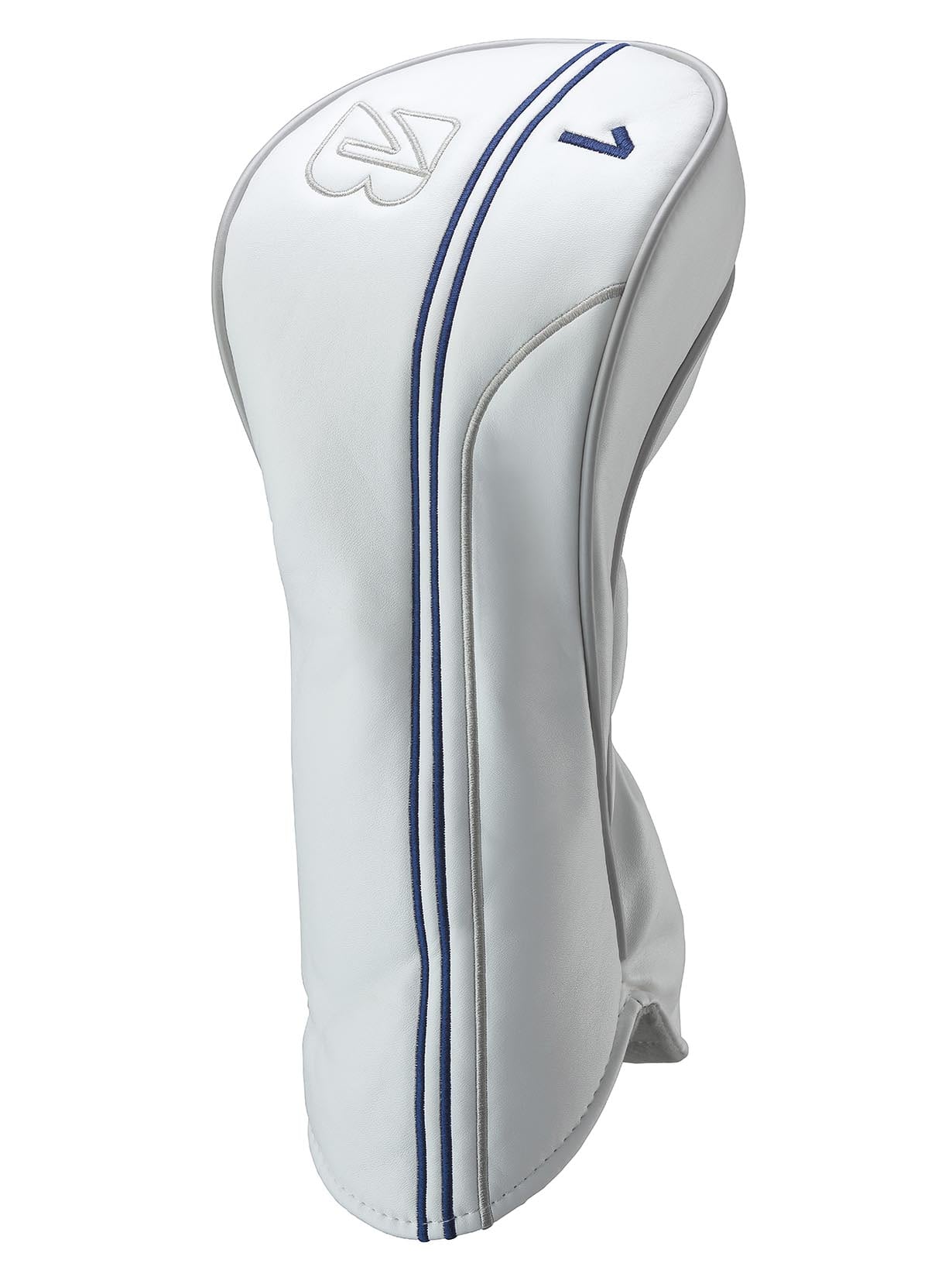 BG-100L キャディバッグ付 8本セット [カラー：ネイビー](NA（ネイビー