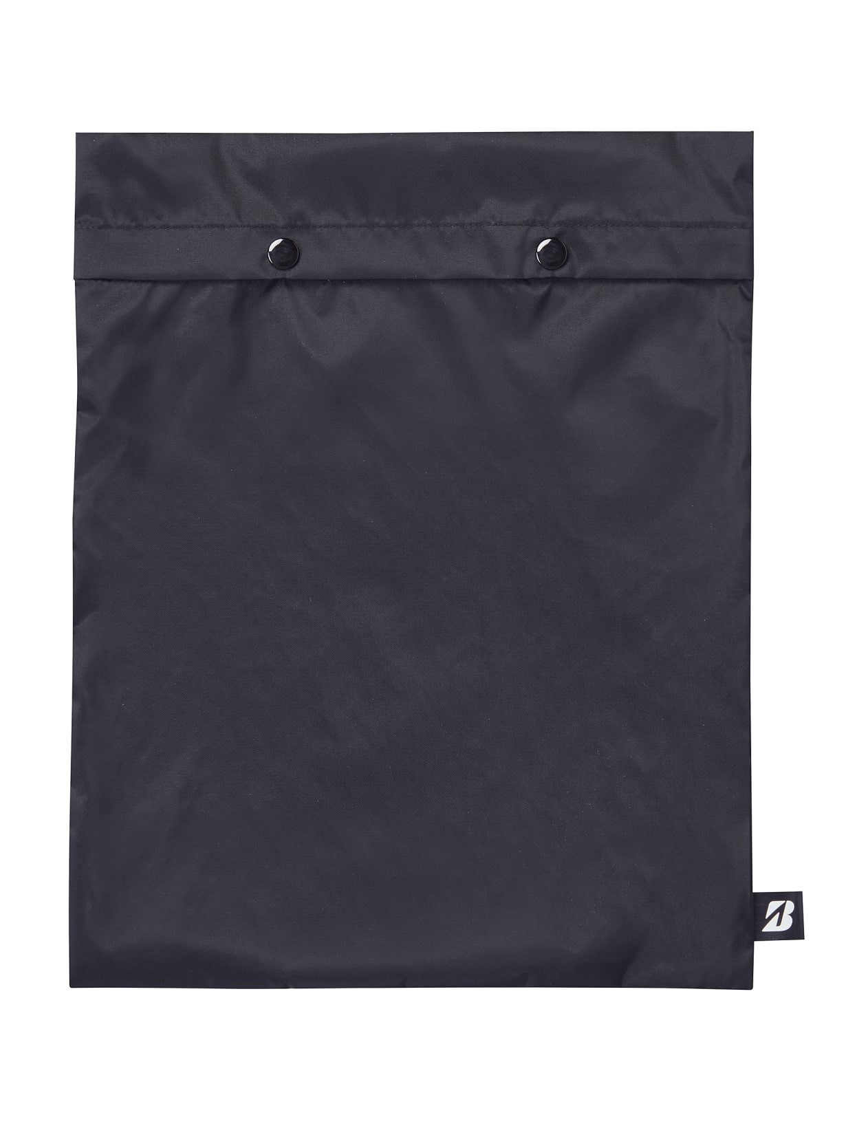 水神 レイン上下セット(S TQ(ターコイズ)): アパレル|BRIDGESTONE GOLF