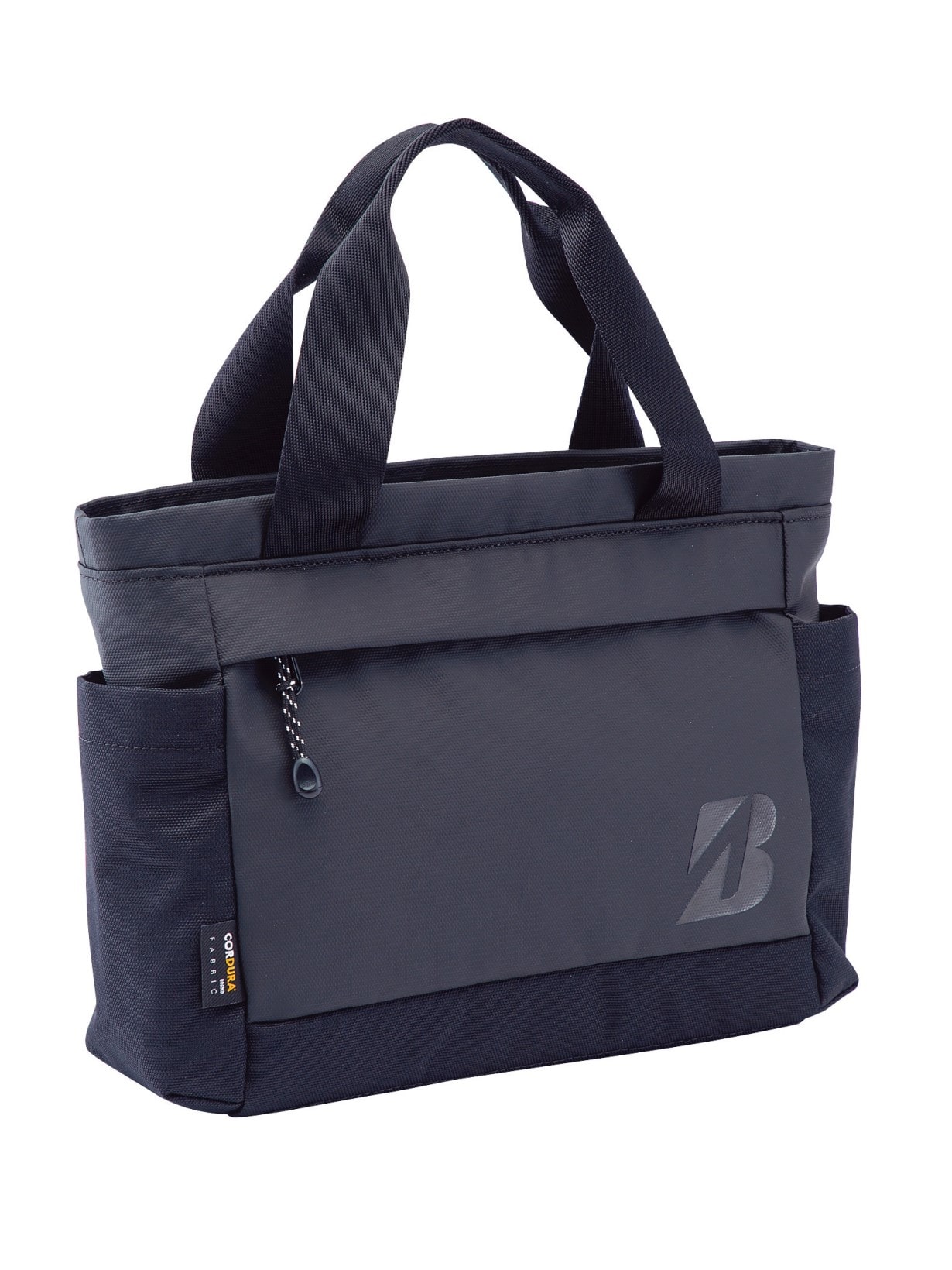 ギア/ボストンバッグ・トートバッグ|BRIDGESTONE GOLF Online Store