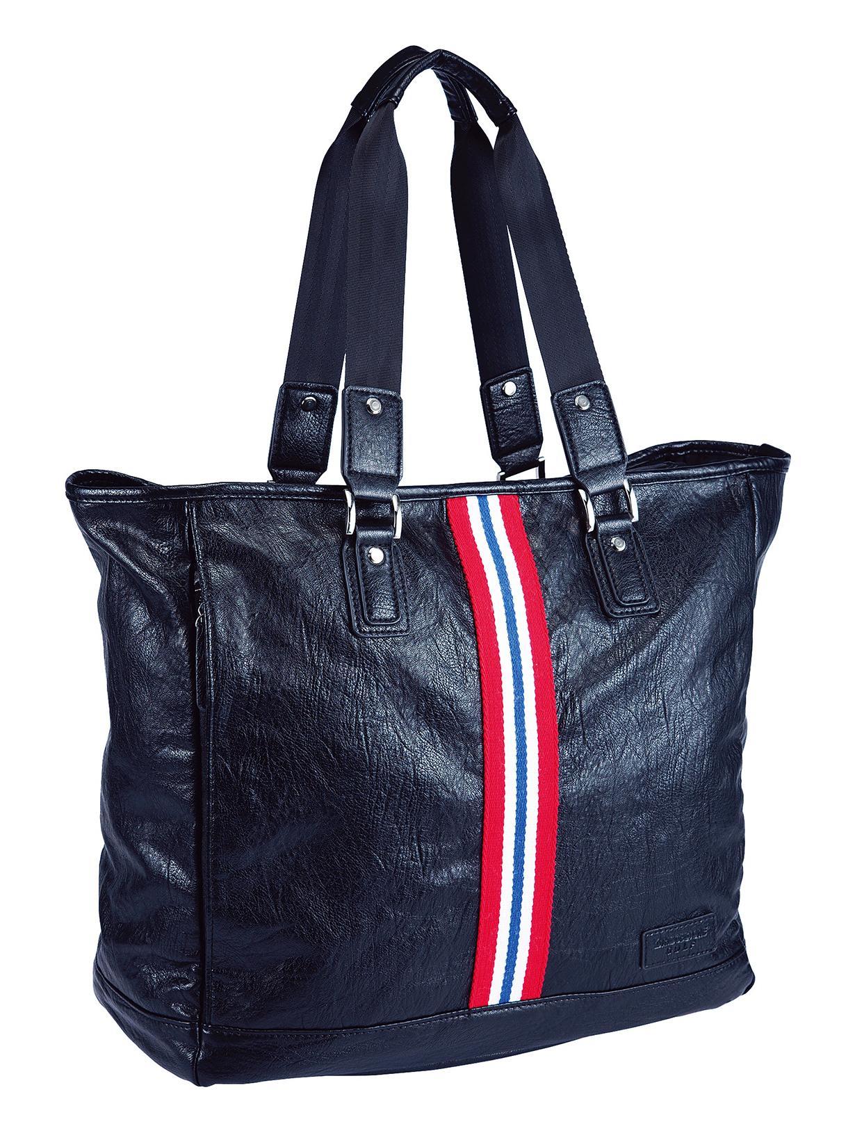 ギア/ボストンバッグ・トートバッグ|BRIDGESTONE GOLF Online Store