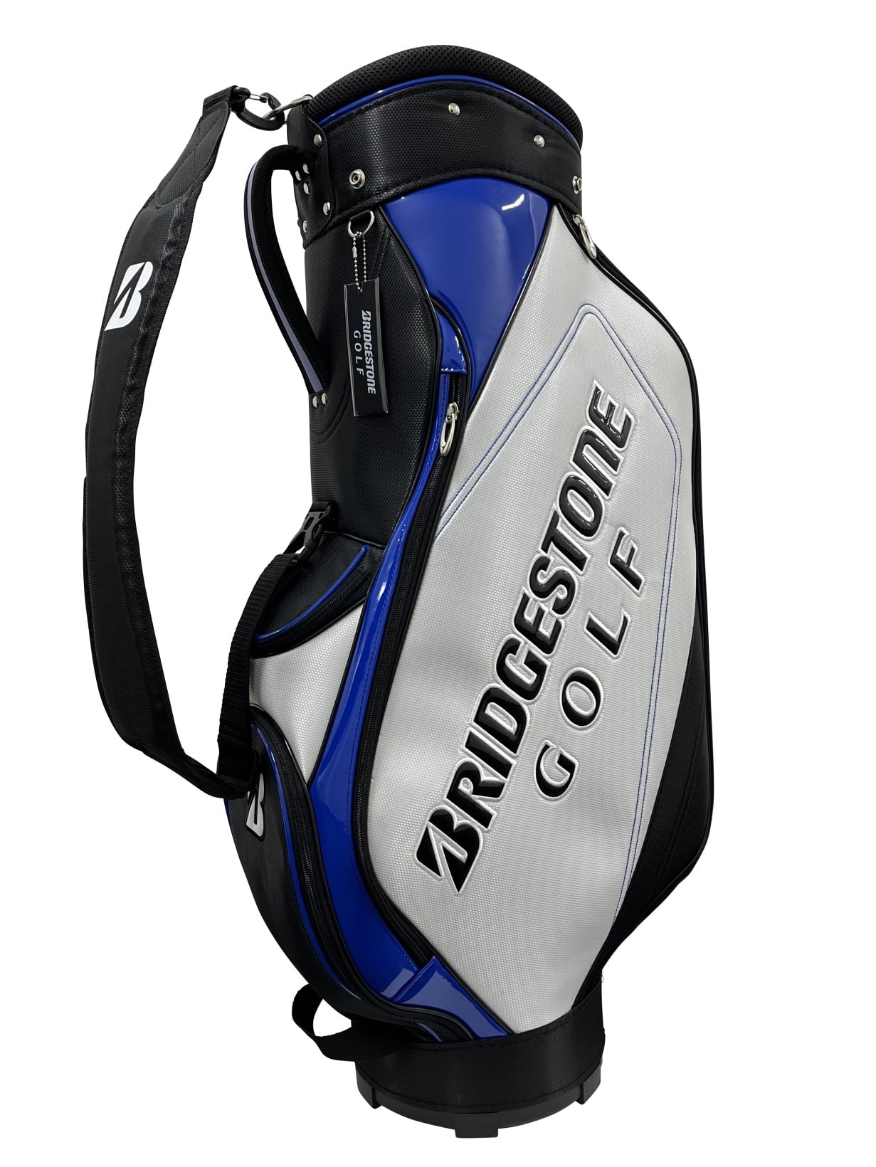 ギア/SALE|BRIDGESTONE GOLF Online Store|ブリヂストンスポーツ